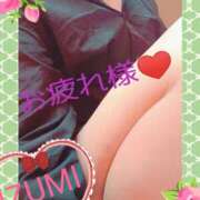 ヒメ日記 2025/06/15 21:09 投稿 いずみ 熟女総本店 堺東店