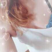 ヒメ日記 2025/06/22 06:29 投稿 いずみ 熟女総本店 堺東店