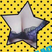 ヒメ日記 2025/06/25 23:39 投稿 いずみ 熟女総本店 堺東店