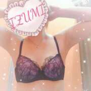 ヒメ日記 2025/06/26 06:59 投稿 いずみ 熟女総本店 堺東店