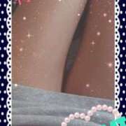 ヒメ日記 2025/06/28 06:09 投稿 いずみ 熟女総本店 堺東店