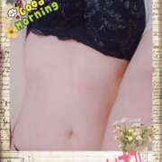 ヒメ日記 2025/06/29 06:59 投稿 いずみ 熟女総本店 堺東店