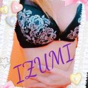 ヒメ日記 2025/07/20 08:09 投稿 いずみ 熟女総本店 堺東店