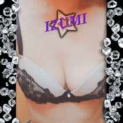 ヒメ日記 2025/07/21 10:14 投稿 いずみ 熟女総本店 堺東店