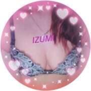 ヒメ日記 2025/07/26 09:31 投稿 いずみ 熟女総本店 堺東店