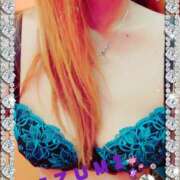 ヒメ日記 2025/07/27 08:39 投稿 いずみ 熟女総本店 堺東店