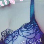 ヒメ日記 2025/07/30 08:59 投稿 いずみ 熟女総本店 堺東店