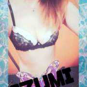 ヒメ日記 2025/08/15 08:19 投稿 いずみ 熟女総本店 堺東店