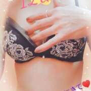 ヒメ日記 2025/08/22 23:09 投稿 いずみ 熟女総本店 堺東店