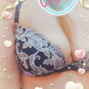 ヒメ日記 2025/08/31 08:19 投稿 いずみ 熟女総本店 堺東店