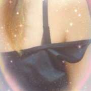 ヒメ日記 2025/09/13 08:19 投稿 いずみ 熟女総本店 堺東店