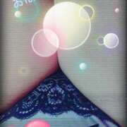 ヒメ日記 2025/09/15 07:29 投稿 いずみ 熟女総本店 堺東店