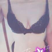 ヒメ日記 2025/09/16 06:19 投稿 いずみ 熟女総本店 堺東店