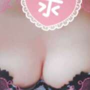 ヒメ日記 2025/09/19 08:29 投稿 いずみ 熟女総本店 堺東店