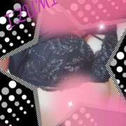 ヒメ日記 2025/09/27 06:39 投稿 いずみ 熟女総本店 堺東店