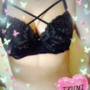 ヒメ日記 2025/09/27 21:09 投稿 いずみ 熟女総本店 堺東店