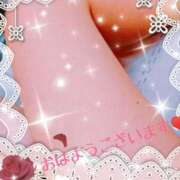 ヒメ日記 2025/10/05 08:09 投稿 いずみ 熟女総本店 堺東店