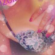 ヒメ日記 2025/10/05 19:39 投稿 いずみ 熟女総本店 堺東店