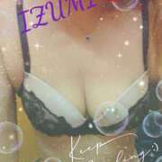 ヒメ日記 2025/10/06 14:39 投稿 いずみ 熟女総本店 堺東店