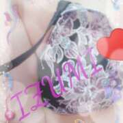 ヒメ日記 2025/10/11 08:19 投稿 いずみ 熟女総本店 堺東店