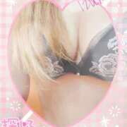 ヒメ日記 2025/10/15 19:29 投稿 いずみ 熟女総本店 堺東店