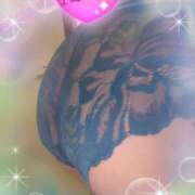 ヒメ日記 2025/10/16 16:29 投稿 いずみ 熟女総本店 堺東店