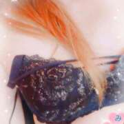 ヒメ日記 2025/10/17 06:19 投稿 いずみ 熟女総本店 堺東店