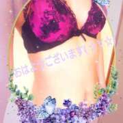 ヒメ日記 2025/10/18 08:19 投稿 いずみ 熟女総本店 堺東店