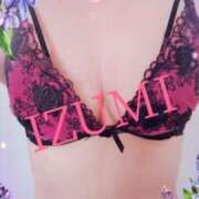 ヒメ日記 2025/10/18 14:59 投稿 いずみ 熟女総本店 堺東店