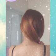 ヒメ日記 2025/10/18 21:49 投稿 いずみ 熟女総本店 堺東店