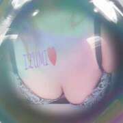 ヒメ日記 2025/10/26 08:29 投稿 いずみ 熟女総本店 堺東店