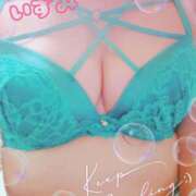 ヒメ日記 2025/11/01 22:09 投稿 いずみ 熟女総本店 堺東店