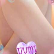 ヒメ日記 2025/11/02 08:29 投稿 いずみ 熟女総本店 堺東店