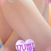 ヒメ日記 2025/11/02 08:37 投稿 いずみ 熟女総本店 堺東店