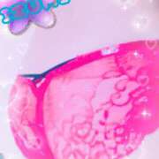 ヒメ日記 2025/11/03 08:19 投稿 いずみ 熟女総本店 堺東店