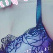 ヒメ日記 2025/11/08 07:39 投稿 いずみ 熟女総本店 堺東店