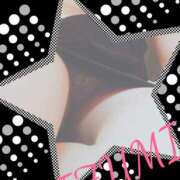 ヒメ日記 2025/11/20 08:39 投稿 いずみ 熟女総本店 堺東店