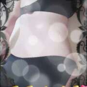 ヒメ日記 2025/11/20 14:29 投稿 いずみ 熟女総本店 堺東店