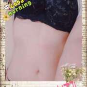 ヒメ日記 2025/11/22 08:19 投稿 いずみ 熟女総本店 堺東店