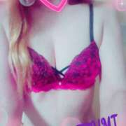 ヒメ日記 2025/11/24 07:49 投稿 いずみ 熟女総本店 堺東店