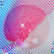 ヒメ日記 2025/11/24 16:49 投稿 いずみ 熟女総本店 堺東店