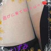 ヒメ日記 2025/11/29 23:39 投稿 いずみ 熟女総本店 堺東店