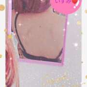 ヒメ日記 2025/12/14 22:59 投稿 いずみ 熟女総本店 堺東店