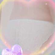 ヒメ日記 2025/12/19 08:29 投稿 いずみ 熟女総本店 堺東店