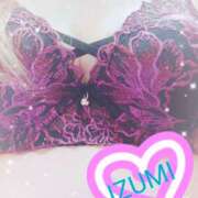 ヒメ日記 2025/12/21 08:29 投稿 いずみ 熟女総本店 堺東店