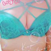 ヒメ日記 2025/12/22 22:09 投稿 いずみ 熟女総本店 堺東店