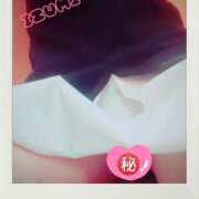 ヒメ日記 2025/12/23 09:39 投稿 いずみ 熟女総本店 堺東店