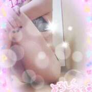 ヒメ日記 2025/12/23 23:59 投稿 いずみ 熟女総本店 堺東店