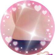 ヒメ日記 2025/12/27 09:59 投稿 いずみ 熟女総本店 堺東店