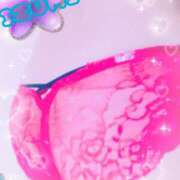 ヒメ日記 2025/12/28 18:09 投稿 いずみ 熟女総本店 堺東店